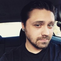 Complete Production Resources, Inc  ( CPR ) Employee Sergey Borissov's profile photo