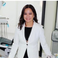 Brite Smile Family Dental Care Employee Marissa Ramirez's profile photo