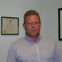 EnviroSure, Inc Employee Bernard Beegle's profile photo
