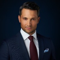 Radosław Sitek Email & Phone Number