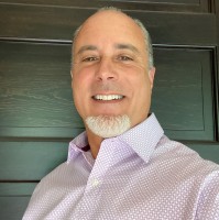 American Roller Employee Phil Salvo's profile photo