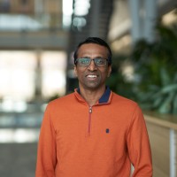 Narayanan Narayanan Email