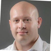 David Fleischman Email & Phone Number