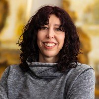 Norwex USA Employee Kate Beaudette's profile photo