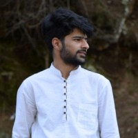 Imobisoft Employee Abrar Shah's profile photo