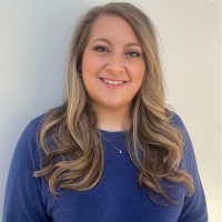 cfsbank Employee Jamie Reichel's profile photo
