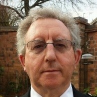 Sandhurst Trust Employee David Vr's profile photo