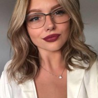 Kleurvision Inc. Employee Taylor Doak's profile photo