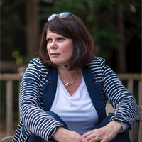 Susie Forward Email