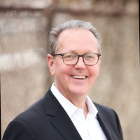 Polyphor Ltd Employee Jeffrey Wager's profile photo