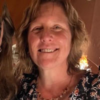 OCALI Employee Heather Bridgman's profile photo