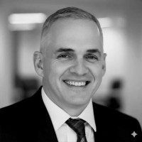 Wursta Employee Patrick della Peruta's profile photo