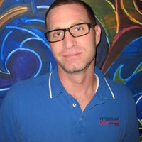 Lawnwood Medical Center, Inc. Employee Richard Myers's profile photo