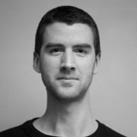 LOW NOISE FACTORY AB Employee Johan Bergsten's profile photo