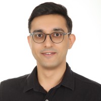 DataPodX (DPX) Employee Mahmut Yıldız's profile photo