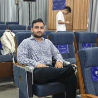 Wajahat Hussain Email