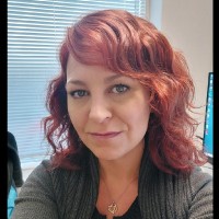 Lotta Vördgren Email