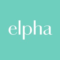 Elpha Employee Elpha Partnerships's profile photo
