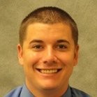 Eastern Alliance Insurance Group Employee Brent Griffith's profile photo