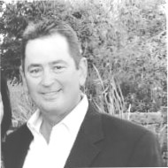Michael Niebling Email & Phone Number