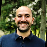 Bryan Schmechel Email & Phone Number