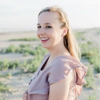 Harris County Department of Education Employee Lauren Bryant's profile photo