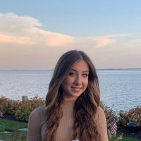 COX MEDIA GROUP Miami Employee Christa Belle's profile photo