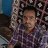 DEK & Mavericks Green Energy Limited Employee Durgesh Rajput's profile photo