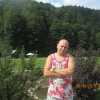 Linecross Limited Employee Kuba Gwozdz's profile photo