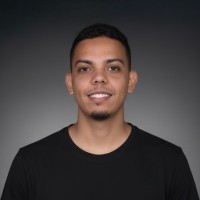 Jean Lima Email