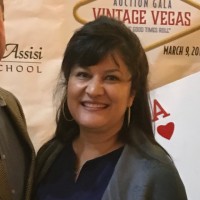 Consiliant Technologies Employee Marisa Kadlec's profile photo