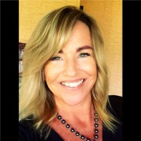 Family Promise, Inc Employee Rachael Stein's profile photo