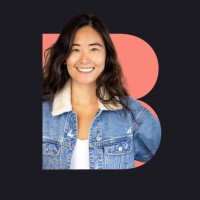 Michelle Wang Email & Phone Number