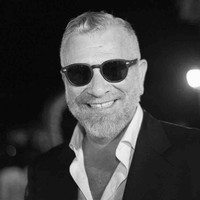 Roberto Trombetta Email