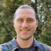 T-Mobile Employee Rex Thompson's profile photo