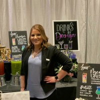 Melissa Mangan Email & Phone Number