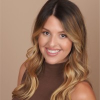 Allstate Employee Jackie Powers's profile photo