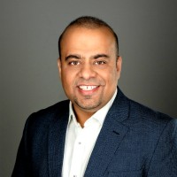 Achint Arora Email & Phone Number