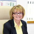Alison Boote Email & Phone Number