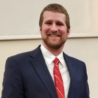 Stephen Oltrogge Email & Phone Number