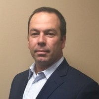 The Pictsweet Company Employee Lynn Luedecke's profile photo