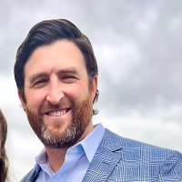 BJC Medical Group Employee Patrick Neville's profile photo