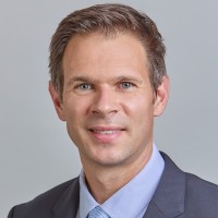 Bryan Bell Email & Phone Number