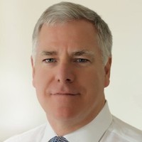 7Quad Energy Inc Employee Gregory Phipps's profile photo
