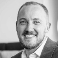 Smartpay Australia Employee Alasdair Laidlaw's profile photo