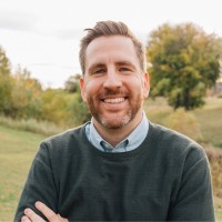 Jon Jester Email & Phone Number