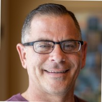 Shane Garrett Email & Phone Number