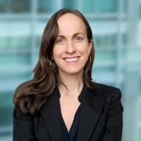 Sova Employee Hannah Smith's profile photo