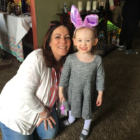 GFL Environmental Inc. Employee Regina March's profile photo