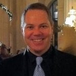 Greg Kuhlman Email & Phone Number